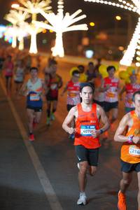 BIB: 
                            <button type="button" onclick="openModal(23501735)" class="btn btn-primary btn-sm float-right btn-popup" data-toggle="modal" data-target=".modal-high-quality">
                        <i class="fas fa-shopping-cart"></i> Add to Cart
                    </button>
                                            <button type="button" onclick="isThisMe(23501735, true)" class="btn btn-success btn-sm float-right btn-popup btn-isme hidden" data-toggle="tooltip" data-placement="bottom" title="นี่คือรูปของคุณใช่ไหม คลิกที่นี่เพื่อเอาเข้าอัลบั้ม">
                        <i class="fas fa-plus"></i> Add to album
                    </button>
                    <button type="button" onclick="isThisMe(23501735, false)" class="btn btn-warning btn-sm float-right btn-popup btn-isnotme hidden">
                        <i class="fas fa-ban"></i> Remove from album
                    </button>